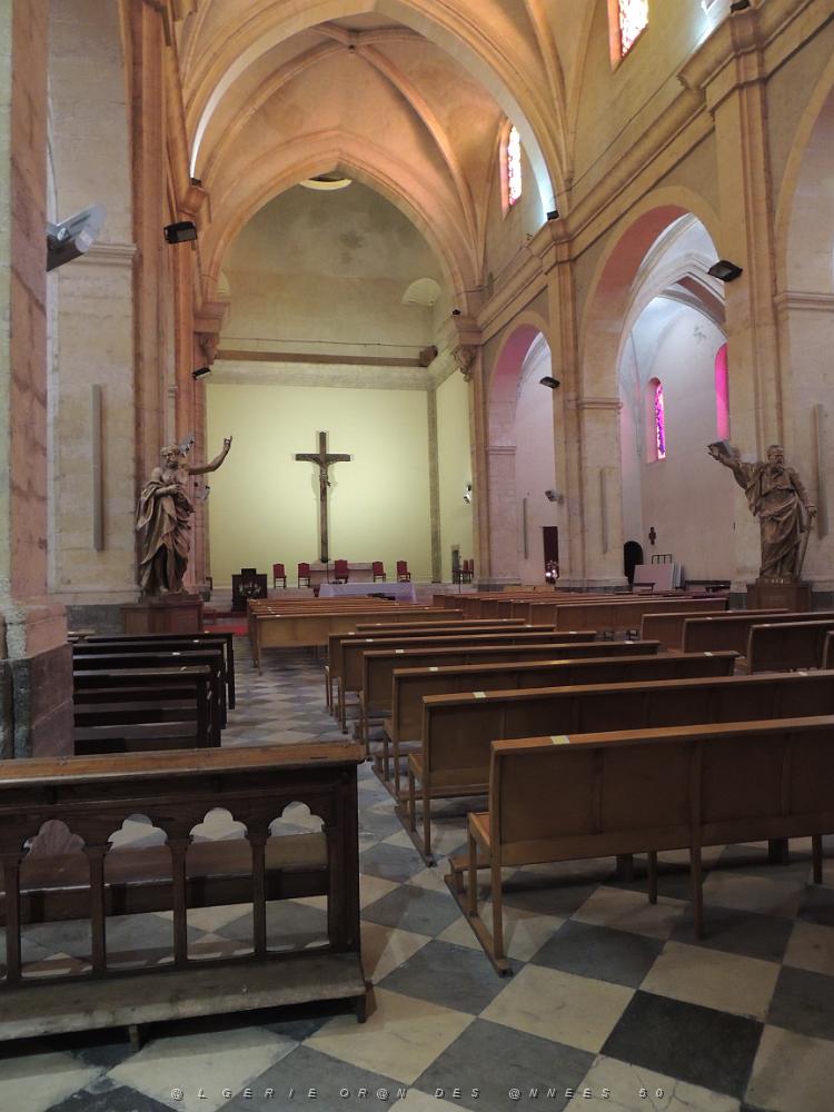 13 eglise du Bon Voyage.JPG -           